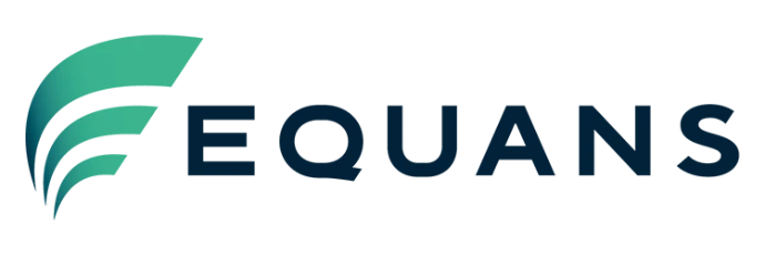 logo de l'entreprise  Equans