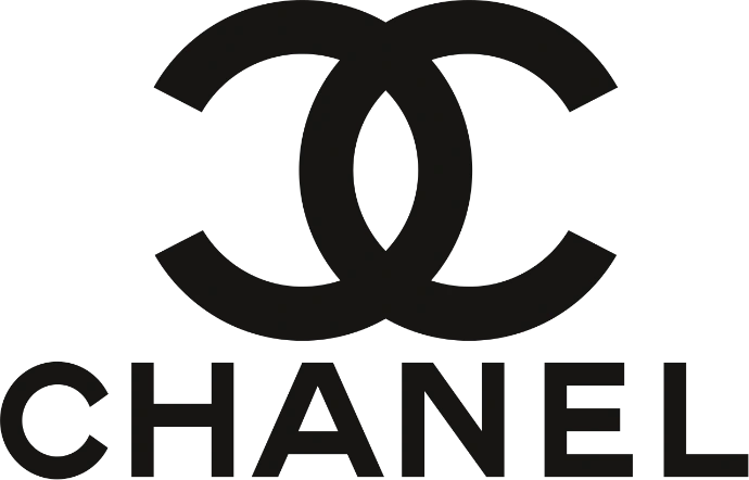 logo de l'entreprise Chanel