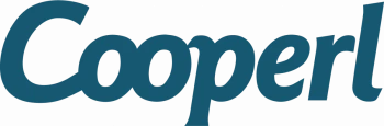 logo de l'entreprise  Cooperl