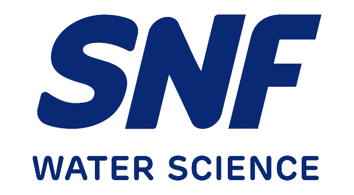 logo de l'entreprise SNF