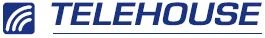 logo de l'entreprise Telehouse
