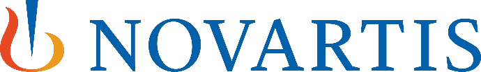 logo de l'entreprise Novaris
