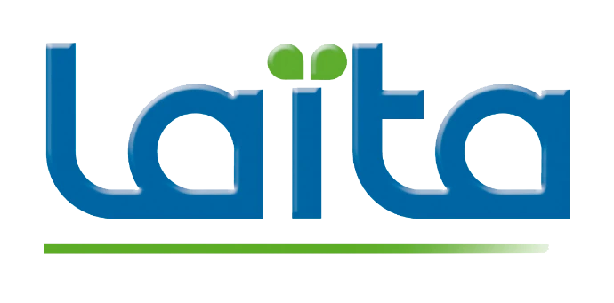 logo de l'entreprise