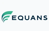 logo de l'entreprise Equans