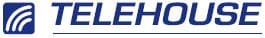 logo de l'entreprise Telehouse
