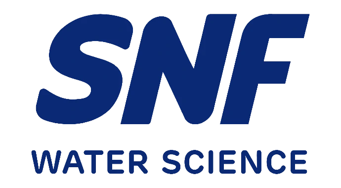 logo de l'entreprise SNF