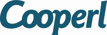 logo de l'entreprise Cooperl