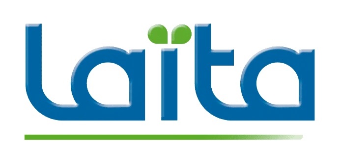 logo de l'entreprise Laita