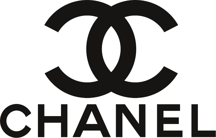 logo de l'entreprise Chanel