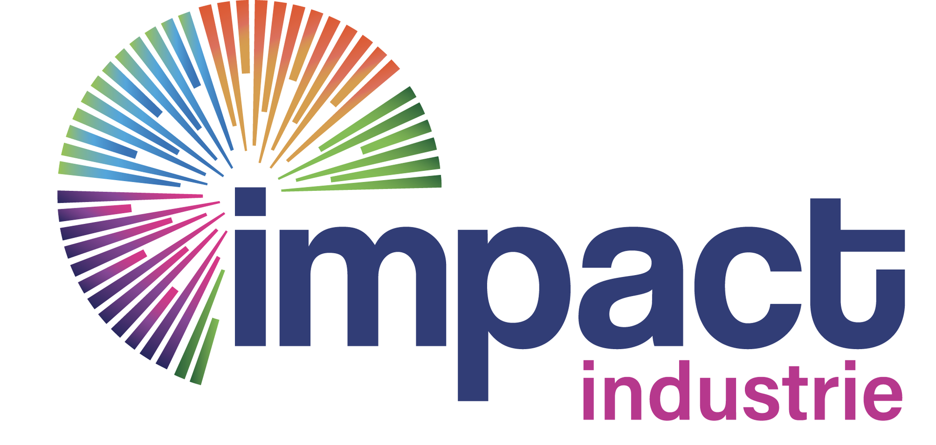 Impact Industrie